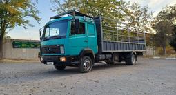 Mercedes-Benz  817 1997 годаүшін11 300 000 тг. в Тараз