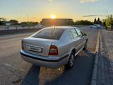Skoda Octavia 2008 года за 2 450 000 тг. в Караганда