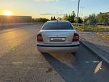 Skoda Octavia 2008 года за 2 450 000 тг. в Караганда – фото 2