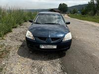 Mitsubishi Lancer 2005 года за 2 500 000 тг. в Алматы