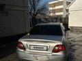 Daewoo Nexia 2009 года за 1 800 000 тг. в Атырау – фото 9