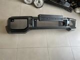Бампер Передний G63 AMG за 450 000 тг. в Алматы