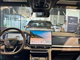 Geely Monjaro Flagship 2026 годаүшін16 590 000 тг. в Астана – фото 4