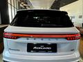 Geely Monjaro Flagship 2026 года за 16 590 000 тг. в Астана – фото 7