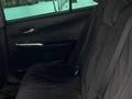 Toyota Camry 2012 года за 6 500 000 тг. в Астана – фото 9