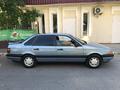 Volkswagen Passat 1991 годаfor1 550 000 тг. в Тараз – фото 13