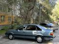 Volkswagen Passat 1991 годаfor1 550 000 тг. в Тараз – фото 14