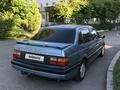 Volkswagen Passat 1991 годаүшін1 550 000 тг. в Тараз – фото 7