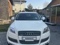 Audi Q7 2006 годаүшін5 000 000 тг. в Алматы