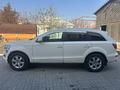Audi Q7 2006 годаүшін5 000 000 тг. в Алматы – фото 5