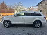 Audi Q7 2006 года за 5 000 000 тг. в Алматы – фото 5