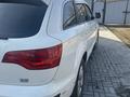 Audi Q7 2006 годаүшін5 000 000 тг. в Алматы – фото 6