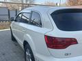 Audi Q7 2006 годаүшін5 000 000 тг. в Алматы – фото 7