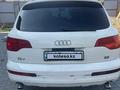 Audi Q7 2006 годаүшін5 000 000 тг. в Алматы – фото 8