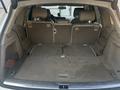 Audi Q7 2006 годаүшін5 000 000 тг. в Алматы – фото 10