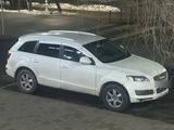 Audi Q7 2006 года за 6 999 999 тг. в Алматы