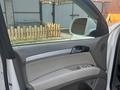 Audi Q7 2006 годаүшін5 000 000 тг. в Алматы – фото 15