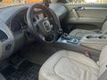 Audi Q7 2006 годаүшін5 000 000 тг. в Алматы – фото 14