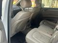 Audi Q7 2006 годаүшін5 000 000 тг. в Алматы – фото 16