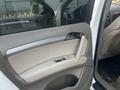 Audi Q7 2006 годаүшін5 000 000 тг. в Алматы – фото 17