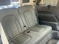 Audi Q7 2006 годаүшін5 000 000 тг. в Алматы – фото 18