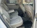 Audi Q7 2006 годаүшін5 000 000 тг. в Алматы – фото 21