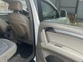 Audi Q7 2006 годаүшін5 000 000 тг. в Алматы – фото 22