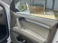 Audi Q7 2006 годаүшін5 000 000 тг. в Алматы – фото 24