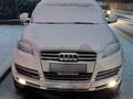 Audi Q7 2006 годаүшін6 999 999 тг. в Алматы – фото 2