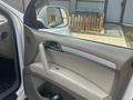Audi Q7 2006 годаүшін5 000 000 тг. в Алматы – фото 25