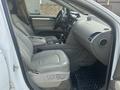 Audi Q7 2006 годаүшін5 000 000 тг. в Алматы – фото 23