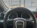 Audi Q7 2006 годаүшін5 000 000 тг. в Алматы – фото 27