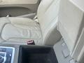 Audi Q7 2006 годаүшін5 000 000 тг. в Алматы – фото 29