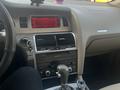 Audi Q7 2006 годаүшін5 000 000 тг. в Алматы – фото 28