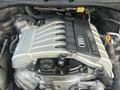 Audi Q7 2006 годаүшін5 000 000 тг. в Алматы – фото 34