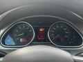 Audi Q7 2006 годаүшін5 000 000 тг. в Алматы – фото 36