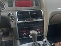 Audi Q7 2006 годаүшін5 000 000 тг. в Алматы – фото 35