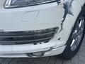 Audi Q7 2006 годаүшін5 000 000 тг. в Алматы – фото 38