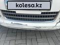 Audi Q7 2006 годаүшін5 000 000 тг. в Алматы – фото 39