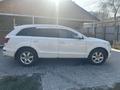 Audi Q7 2006 годаүшін5 000 000 тг. в Алматы – фото 4