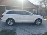Audi Q7 2006 года за 5 000 000 тг. в Алматы – фото 4
