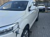 Audi Q7 2006 года за 5 000 000 тг. в Алматы – фото 3