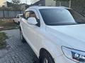 Audi Q7 2006 годаүшін5 000 000 тг. в Алматы – фото 2