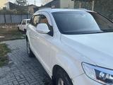 Audi Q7 2006 года за 5 000 000 тг. в Алматы – фото 2