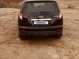 Geely Emgrand X7 2014 годаүшін3 700 000 тг. в Атырау – фото 4