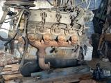 КамАЗ Двигатель с военского хранения за 3 600 000 тг. в Павлодар