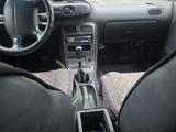 Mazda Xedos 6 1995 года за 500 000 тг. в Павлодар – фото 2