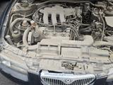 Mazda Xedos 6 1995 года за 500 000 тг. в Павлодар