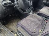 Mazda Xedos 6 1995 года за 500 000 тг. в Павлодар – фото 3