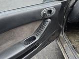 Mazda Xedos 6 1995 года за 500 000 тг. в Павлодар – фото 4